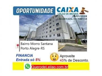 Photo_0 ·
Leilão CAIXA!!