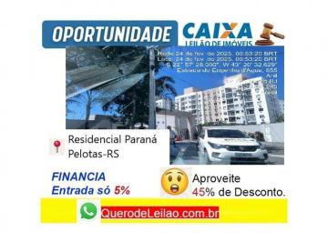 Photo_0 ·
Leilão CAIXA !!