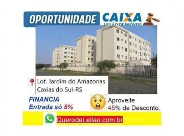 Photo_0 ·
Leilão CAIXA !!