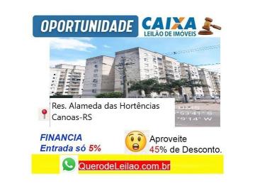 Photo_0 ·
Leilão CAIXA !!