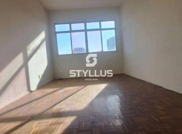 240332.jpg · Apartamento  Cachambi