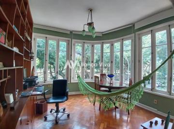 1283442.jpg · Apartamento Flamengo