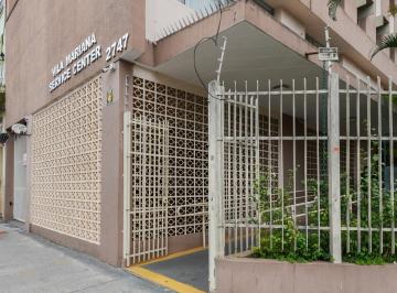 DSC_20260815_090231_000.jpeg · Deslumbrante conjunto comercial para venda em Vila Mariana, 37m² - remaxclassique#XKKCM