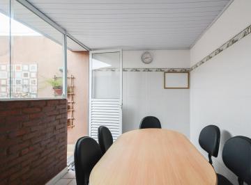 DSC_20260815_180233_000.jpeg · Aconchegante conjunto comercial para venda em Vila Mariana, 37m² - remaxclassique#XKKCM