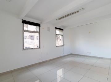 DSC_20260807_060228_000.jpeg · Espetacular conjunto comercial para venda em Vila Mariana, 37m² - remaxclassique#XKKCM