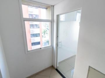 DSC_20260801_180239_000.jpeg · Elegante conjunto comercial para venda em Vila Mariana, 37m² - remaxclassique#XKKCM