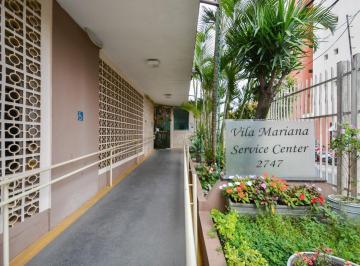 DSC_20260816_000232_000.jpeg · Aconchegante conjunto comercial para venda em Vila Mariana, 37m² - remaxclassique#XKKCM