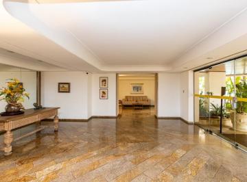 IMG_20260621_181908_000.jpeg · Elegante apartamento para venda em Perdizes com 4 quartos, sendo 2 suítes, 216m² - urban#STQ2Z