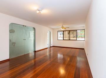 IMG_20260624_091916_000.jpeg · Imperdível apartamento para venda em Perdizes com 4 quartos, sendo 2 suítes, 216m² - urban#STQ2Z
