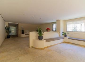 IMG_20260616_105459_000.jpeg · Funcional apartamento para venda em Perdizes com 2 quartos, 68m² - urban#GFWXT