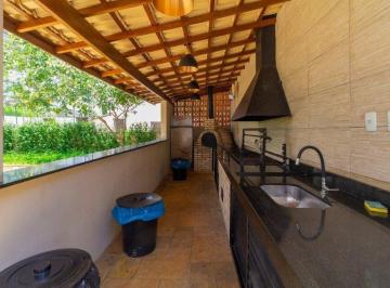 IMG_20260614_185519_000.jpeg · Funcional apartamento para venda em Perdizes com 2 quartos, 68m² - urban#GFWXT