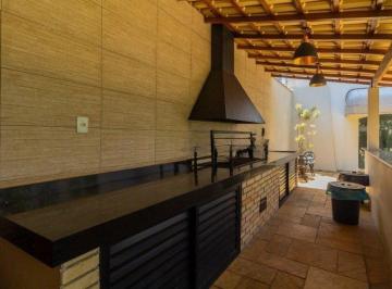 IMG_20260621_181903_000.jpeg · Espetacular apartamento para venda em Perdizes com 2 quartos, 68m² - urban#GFWXT