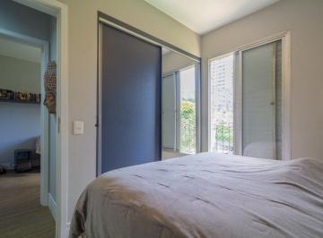 IMG_20260619_092722_000.jpeg · Deslumbrante apartamento para venda em Perdizes com 2 quartos, 68m² - urban#GFWXT