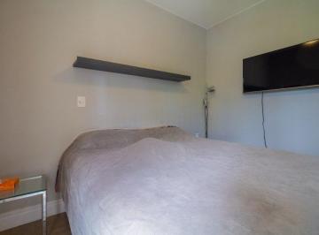 IMG_20260621_001927_000.jpeg · Versátil apartamento para venda em Perdizes com 2 quartos, 68m² - urban#GFWXT