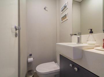 IMG_20260621_091918_000.jpeg · Confortável apartamento para venda em Perdizes com 2 quartos, 68m² - urban#GFWXT