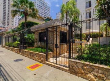 IMG_20260620_092736_000.jpeg · Versátil apartamento para venda em Perdizes com 2 quartos, 68m² - urban#GFWXT