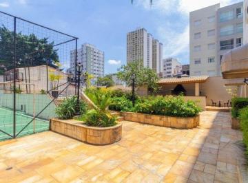 IMG_20260620_181917_000.jpeg · Elegante apartamento para venda em Perdizes com 2 quartos, 68m² - urban#GFWXT