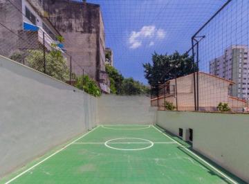 IMG_20260623_031925_000.jpeg · Confortável apartamento para venda em Perdizes com 2 quartos, 68m² - urban#GFWXT