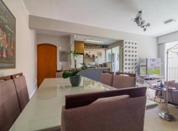 IMG_20260625_001726_000.jpeg · Funcional apartamento para venda em Perdizes com 2 quartos, 68m² - urban#GFWXT