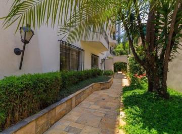 IMG_20260624_091911_000.jpeg · Sensacional apartamento para venda em Perdizes com 2 quartos, 68m² - urban#GFWXT