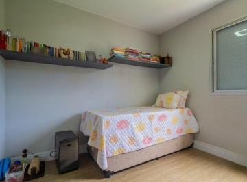 IMG_20260623_091931_000.jpeg · Confortável apartamento para venda em Perdizes com 2 quartos, 68m² - urban#GFWXT