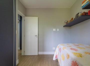IMG_20260626_091729_000.jpeg · Funcional apartamento para venda em Perdizes com 2 quartos, 68m² - urban#GFWXT