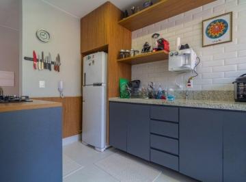 IMG_20260625_181716_000.jpeg · Elegante apartamento para venda em Perdizes com 2 quartos, 68m² - urban#GFWXT