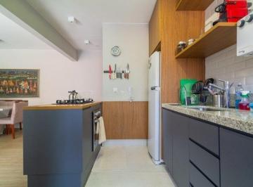 IMG_20260629_091722_000.jpeg · Espetacular apartamento para venda em Perdizes com 2 quartos, 68m² - urban#GFWXT