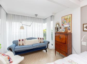 IMG_20260621_181908_000.jpeg · Funcional apartamento para venda em Perdizes com 3 quartos, sendo 3 suítes, 174m² - urban#VAYBE