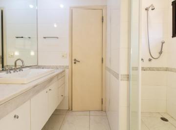 IMG_20260624_061906_000.jpeg · Deslumbrante apartamento para venda em Perdizes com 4 quartos, sendo 4 suítes, 215m² - urban#L330W