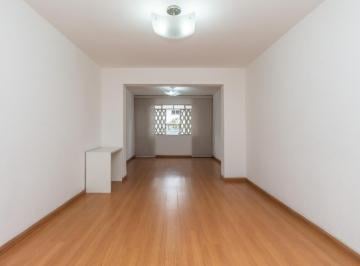 IMG_20260608_185537_000.jpeg · Funcional sobrado para venda em Perdizes com 2 quartos, 140m² - urban#7C2TG