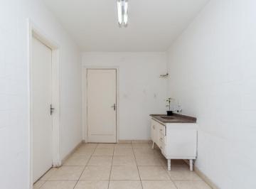 IMG_20260612_185448_000.jpeg · Confortável sobrado para venda em Perdizes com 2 quartos, 140m² - urban#7C2TG