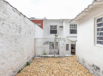 IMG_20260617_185525_000.jpeg · Elegante sobrado para venda em Perdizes com 2 quartos, 140m² - urban#7C2TG