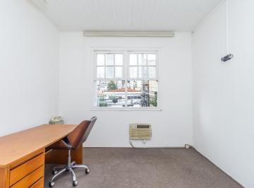 IMG_20260623_181915_000.jpeg · Sensacional sobrado para venda em Perdizes com 2 quartos, 140m² - urban#7C2TG
