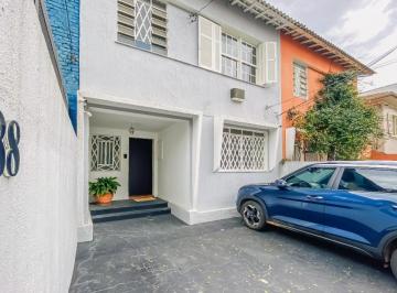 IMG_20260625_091717_000.jpeg · Imperdível sobrado para venda em Perdizes com 2 quartos, 140m² - urban#7C2TG