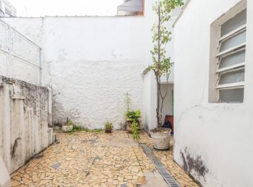 IMG_20260626_091732_000.jpeg · Elegante sobrado para venda em Perdizes com 2 quartos, 140m² - urban#7C2TG