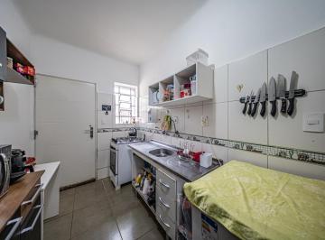 IMG_20260607_065542_000.jpeg · Aconchegante casa para venda em Perdizes com 2 quartos, 120m² - urban#9UQI3