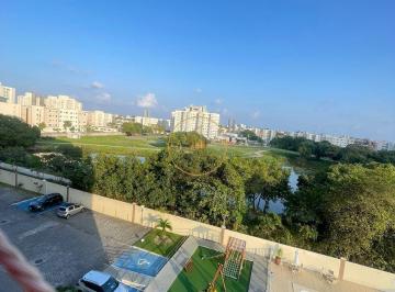 Apartamento · 68m² · 3 Quartos · 1 Vaga · TORRES DO ATLANTICO 3/4 R$: 3.500,00