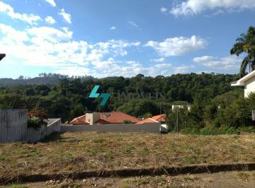 Terreno · 1000m² · LOTE A VENDA LEVE DECLIVE 1.000M² - MALOTA - JUNDIAÍ - S.P