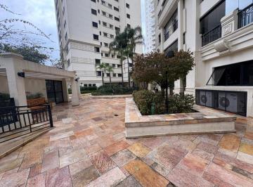 IMG_20260612_185359_000.jpeg · Confortável apartamento para locação em Vila Leopoldina com 3 quartos, sendo 1 suíte, 78m² - remaxte