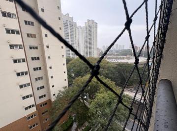 IMG_20260608_185455_000.jpeg · Excelente apartamento para locação em Vila Leopoldina com 3 quartos, sendo 1 suíte, 78m² - remaxterr