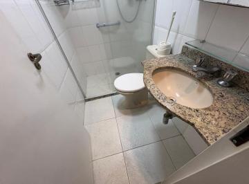 IMG_20260611_105432_000.jpeg · Confortável apartamento para locação em Vila Leopoldina com 3 quartos, sendo 1 suíte, 78m² - remaxte