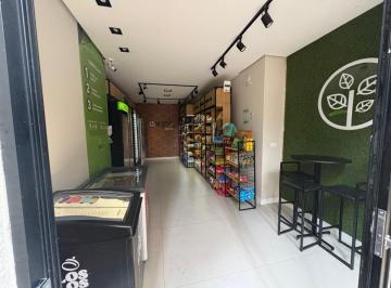 IMG_20260613_185408_000.jpeg · Funcional apartamento para locação em Vila Leopoldina com 3 quartos, sendo 1 suíte, 78m² - remaxterr