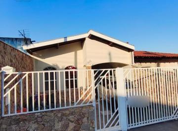 Casa · 83m² · 2 Quartos · 3 Vagas · Casa em Jardim Ternura, Tatuí/SP
