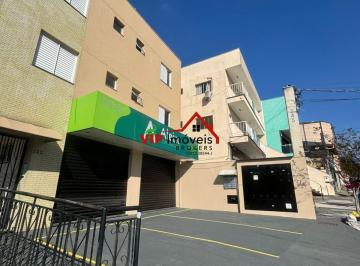 Comercial · 120m² · 3 Vagas · Salão comercial para alugar no bairro Vila Popular - Várzea Paulista/SP
