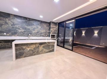 Casa · 252m² · 4 Quartos · 3 Vagas · Sobrado Alto Padrão no Bairro Santa Inês com 4 suítes