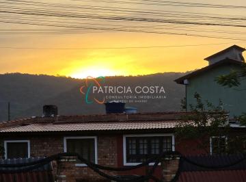 Casa · 180m² · 3 Quartos · Ótima Casa Padrão no bairro encantada-Garopaba/SC