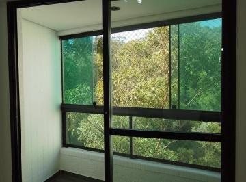 Apartamento · 71m² · 2 Quartos · 1 Vaga · Apartamento à venda com 71m², 2 quartos e 1 vaga