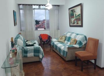 Apartamento · 92m² · 3 Quartos · Apartamento Padrão para Venda em Vila Laura Salvador-BA