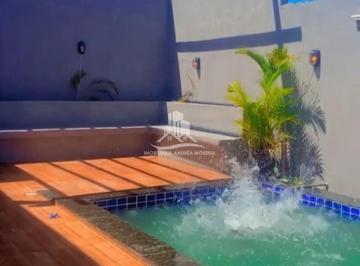 Casa · 1 Quarto · 2 Vagas · Casa à Venda em Búzios